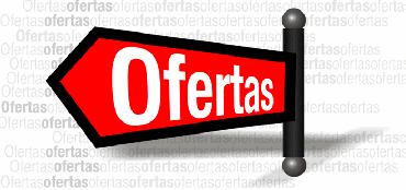 PROMOCIONES Y DESCUENTOS!!!