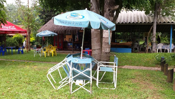 Cantina 